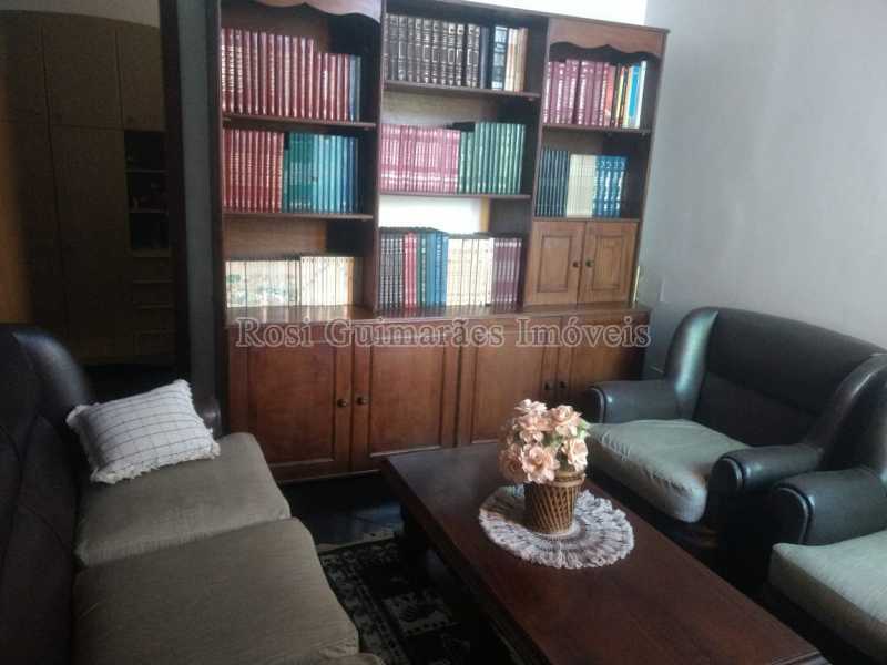 IMG-20200130-WA0031 - 23