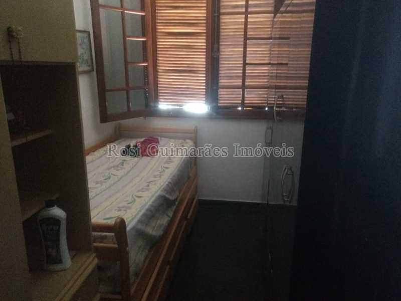 IMG-20200130-WA0032 - 24