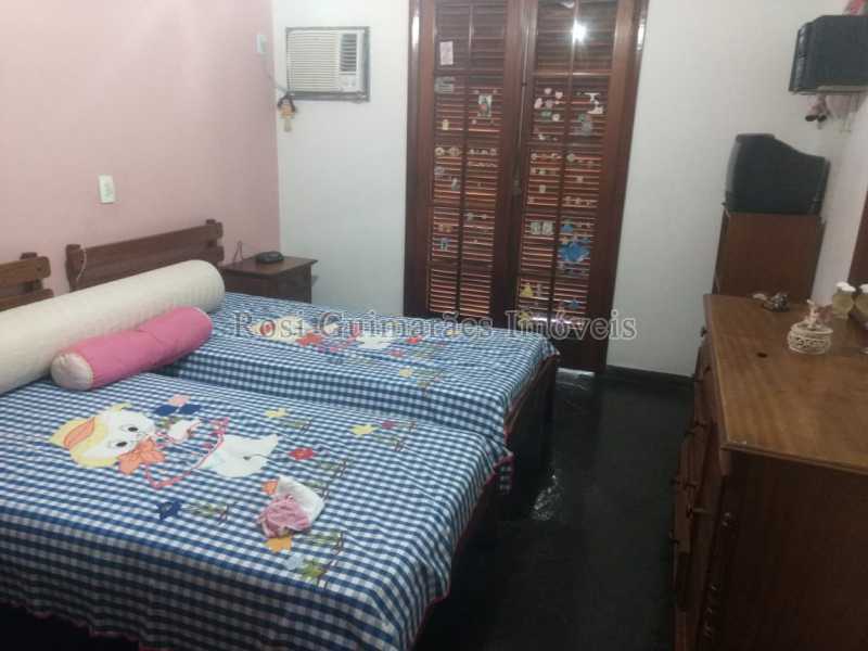 IMG-20200130-WA0033 - 25