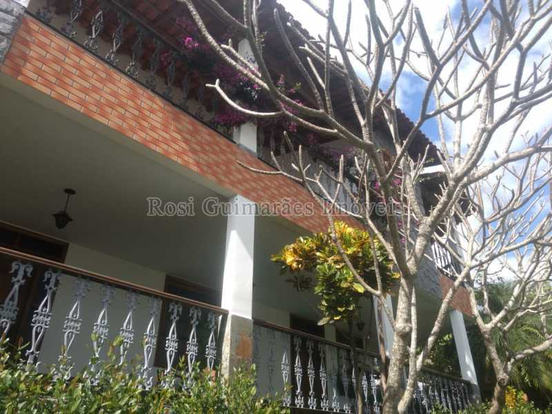 IMG-20200130-WA0036 - 6