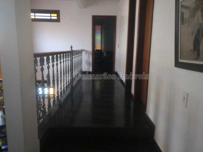 IMG-20200130-WA0037 - 22