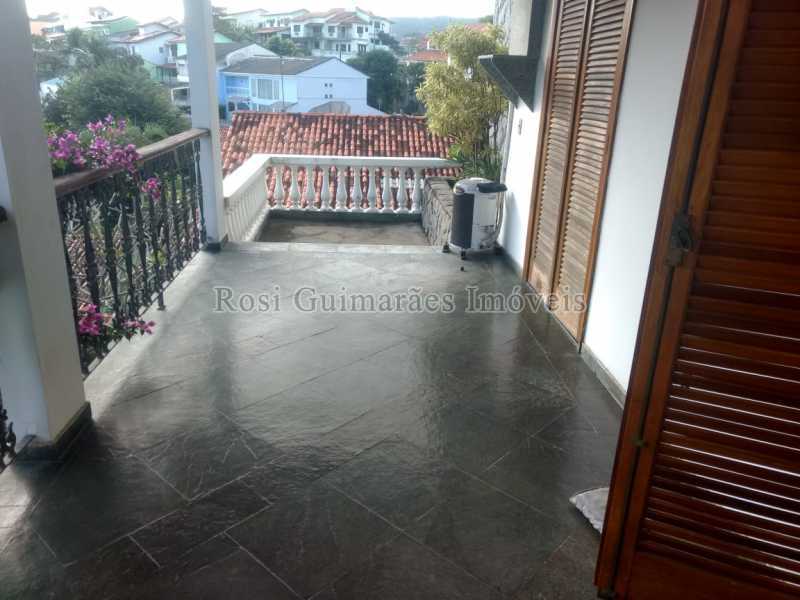 IMG-20200130-WA0038 - 9