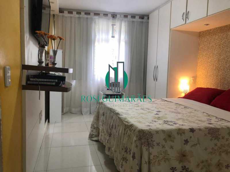 Conheça IMG-20201021-WA0044 do imóvel - Apartamento 3 quartos à venda Freguesia (Jacarepaguá), Rio de Janeiro - R$ 650.000 - FRAP30053 - 13 IMG-20201021-WA0044 - 13