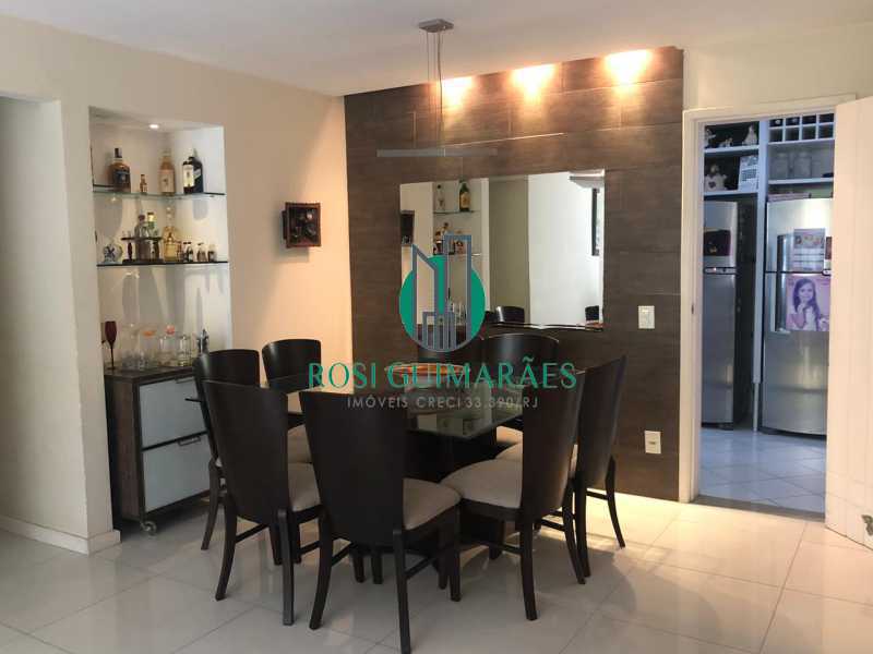 Conheça IMG-20201021-WA0046 do imóvel - Apartamento 3 quartos à venda Freguesia (Jacarepaguá), Rio de Janeiro - R$ 650.000 - FRAP30053 - 5 IMG-20201021-WA0046 - 5