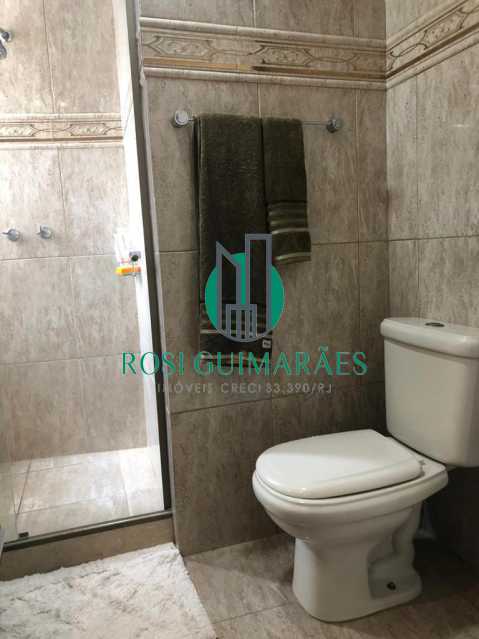 Conheça IMG-20201021-WA0048 do imóvel - Apartamento 3 quartos à venda Freguesia (Jacarepaguá), Rio de Janeiro - R$ 650.000 - FRAP30053 - 16 IMG-20201021-WA0048 - 16