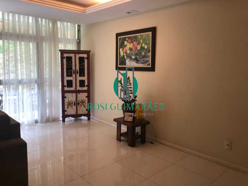 Conheça IMG-20201021-WA0054 do imóvel - Apartamento 3 quartos à venda Freguesia (Jacarepaguá), Rio de Janeiro - R$ 650.000 - FRAP30053 - 4 IMG-20201021-WA0054 - 4