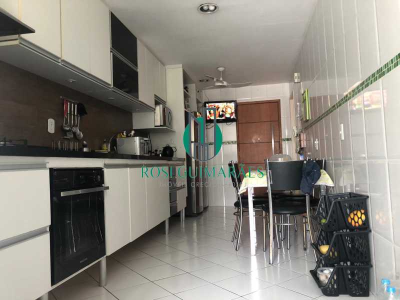 Conheça IMG-20201021-WA0056 do imóvel - Apartamento 3 quartos à venda Freguesia (Jacarepaguá), Rio de Janeiro - R$ 650.000 - FRAP30053 - 8 IMG-20201021-WA0056 - 8