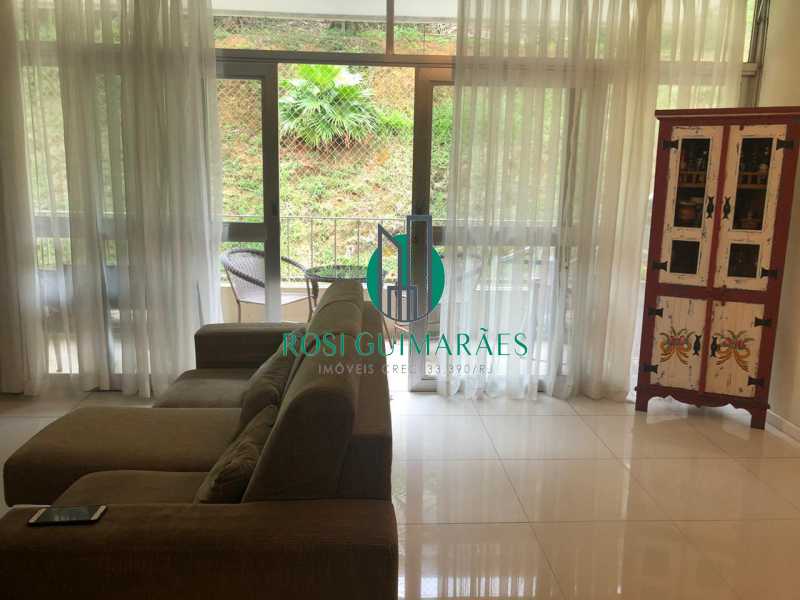 Conheça IMG-20201021-WA0060 do imóvel - Apartamento 3 quartos à venda Freguesia (Jacarepaguá), Rio de Janeiro - R$ 650.000 - FRAP30053 - 3 IMG-20201021-WA0060 - 3