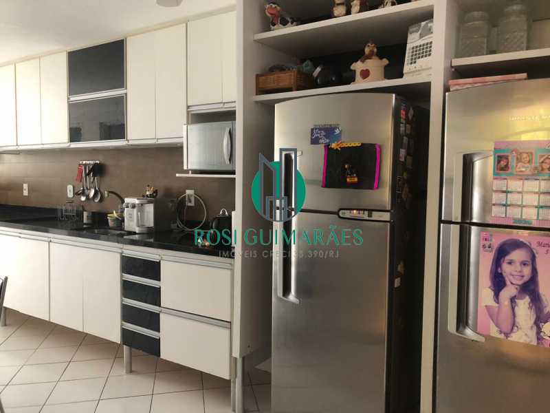 Conheça IMG-20201021-WA0064 do imóvel - Apartamento 3 quartos à venda Freguesia (Jacarepaguá), Rio de Janeiro - R$ 650.000 - FRAP30053 - 10 IMG-20201021-WA0064 - 10