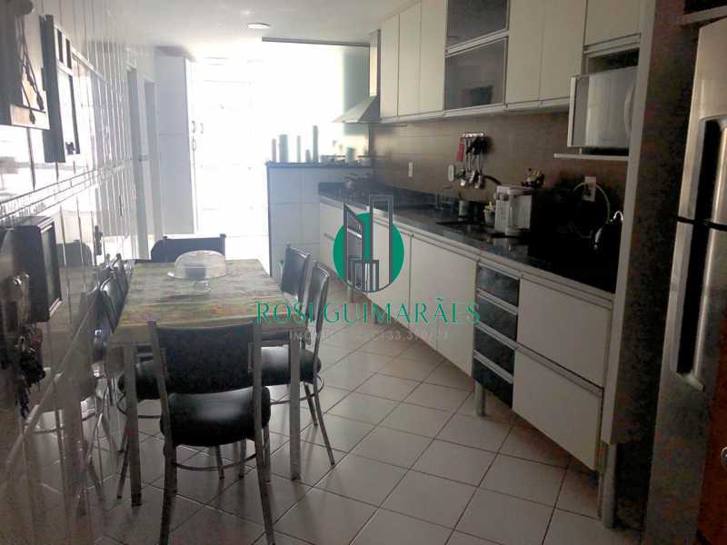 Conheça IMG-20201021-WA0065 do imóvel - Apartamento 3 quartos à venda Freguesia (Jacarepaguá), Rio de Janeiro - R$ 650.000 - FRAP30053 - 11 IMG-20201021-WA0065 - 11