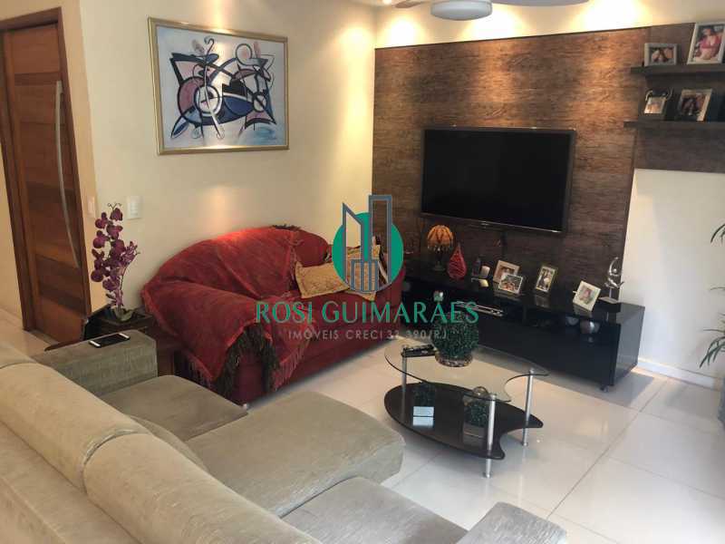 Conheça IMG-20201021-WA0066 do imóvel - Apartamento 3 quartos à venda Freguesia (Jacarepaguá), Rio de Janeiro - R$ 650.000 - FRAP30053 - 6 IMG-20201021-WA0066 - 6
