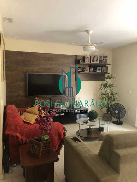 Conheça IMG-20201021-WA0074 do imóvel - Apartamento 3 quartos à venda Freguesia (Jacarepaguá), Rio de Janeiro - R$ 650.000 - FRAP30053 - 22 IMG-20201021-WA0074 - 22
