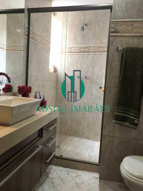 Conheça IMG-20201021-WA0079 do imóvel - Apartamento 3 quartos à venda Freguesia (Jacarepaguá), Rio de Janeiro - R$ 650.000 - FRAP30053 - 24 IMG-20201021-WA0079 - 24