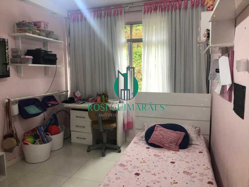 Conheça IMG-20201021-WA0080 do imóvel - Apartamento 3 quartos à venda Freguesia (Jacarepaguá), Rio de Janeiro - R$ 650.000 - FRAP30053 - 25 IMG-20201021-WA0080 - 25