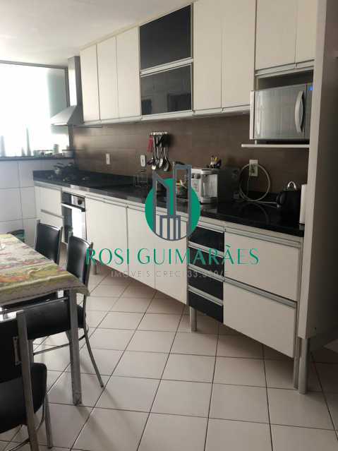 Conheça IMG-20201021-WA0085 do imóvel - Apartamento 3 quartos à venda Freguesia (Jacarepaguá), Rio de Janeiro - R$ 650.000 - FRAP30053 - 9 IMG-20201021-WA0085 - 9