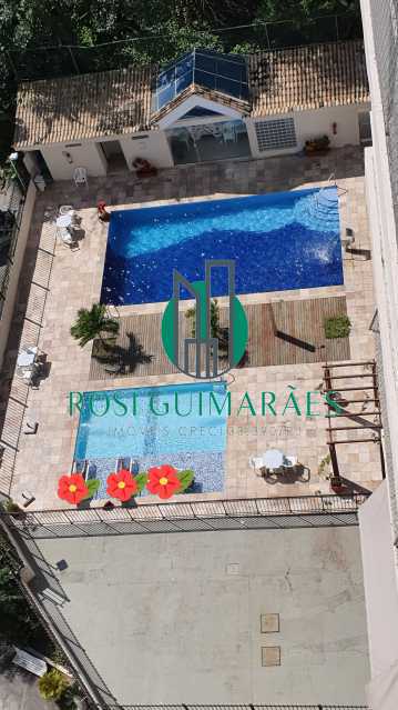 Conheça 20201104_224909 do imóvel - Apartamento 3 quartos à venda Freguesia (Jacarepaguá), Rio de Janeiro - R$ 650.000 - FRAP30053 - 28 20201104_224909 - 28