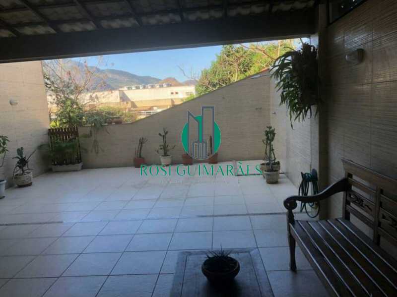Conheça fed7f335e4fb3e950ff49320d099d0 do imóvel - Casa à venda Rua Firmino do Amaral,Freguesia (Jacarepaguá), Rio de Janeiro - R$ 950.000 - FRCA30006 - 1 fed7f335e4fb3e950ff49320d099d0 - 1