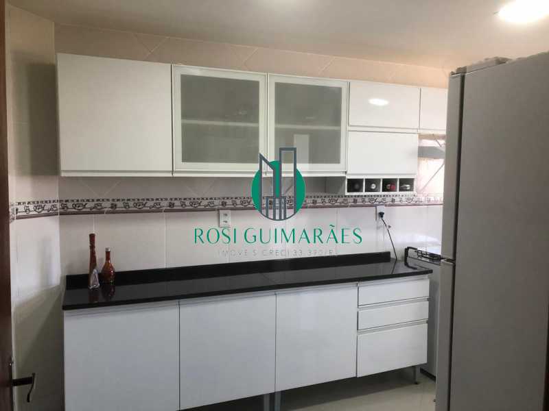 Conheça IMG-20201013-WA0010 do imóvel - Casa à venda Rua Firmino do Amaral,Freguesia (Jacarepaguá), Rio de Janeiro - R$ 950.000 - FRCA30006 - 5 IMG-20201013-WA0010 - 5
