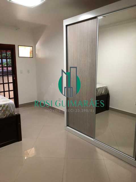 Conheça IMG-20201013-WA0011 do imóvel - Casa à venda Rua Firmino do Amaral,Freguesia (Jacarepaguá), Rio de Janeiro - R$ 950.000 - FRCA30006 - 6 IMG-20201013-WA0011 - 6