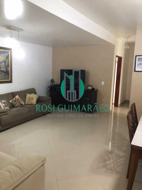 Conheça IMG-20201013-WA0012 do imóvel - Casa à venda Rua Firmino do Amaral,Freguesia (Jacarepaguá), Rio de Janeiro - R$ 950.000 - FRCA30006 - 4 IMG-20201013-WA0012 - 4