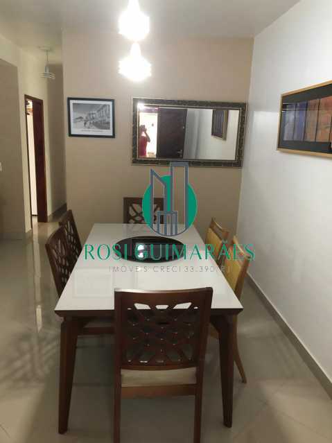Conheça IMG-20201013-WA0015 do imóvel - Casa à venda Rua Firmino do Amaral,Freguesia (Jacarepaguá), Rio de Janeiro - R$ 950.000 - FRCA30006 - 2 IMG-20201013-WA0015 - 2