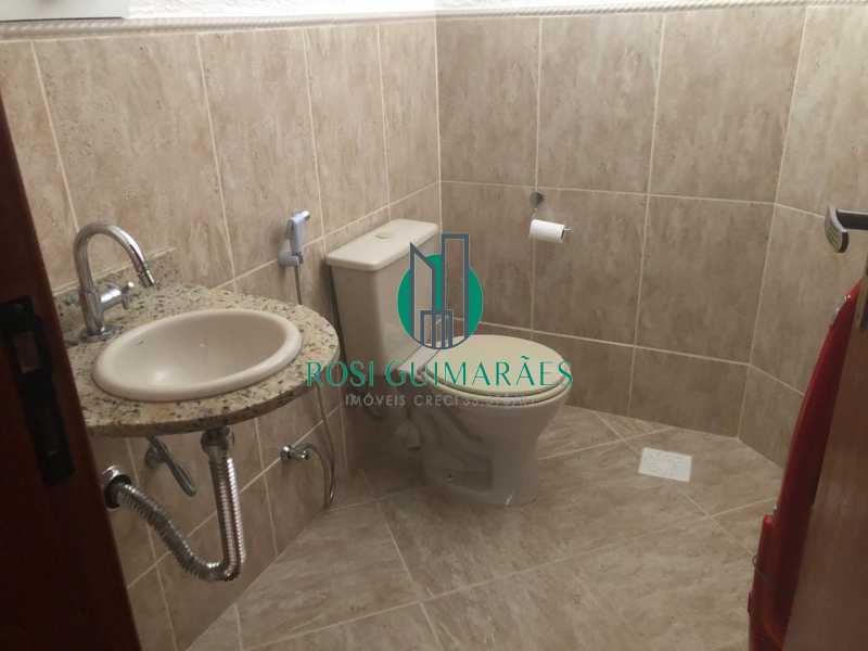 Conheça IMG-20201013-WA0017 do imóvel - Casa à venda Rua Firmino do Amaral,Freguesia (Jacarepaguá), Rio de Janeiro - R$ 950.000 - FRCA30006 - 8 IMG-20201013-WA0017 - 8