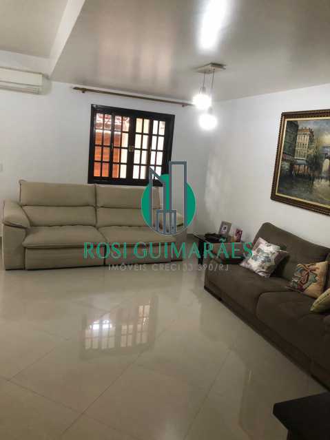 Conheça IMG-20201013-WA0019 do imóvel - Casa à venda Rua Firmino do Amaral,Freguesia (Jacarepaguá), Rio de Janeiro - R$ 950.000 - FRCA30006 - 3 IMG-20201013-WA0019 - 3