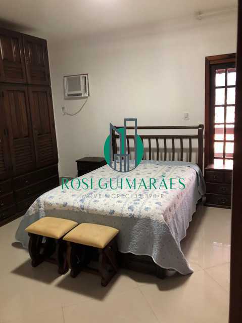 Conheça IMG-20201013-WA0025 do imóvel - Casa à venda Rua Firmino do Amaral,Freguesia (Jacarepaguá), Rio de Janeiro - R$ 950.000 - FRCA30006 - 11 IMG-20201013-WA0025 - 11