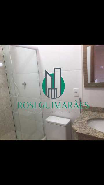 Conheça IMG-20201013-WA0030 do imóvel - Casa à venda Rua Firmino do Amaral,Freguesia (Jacarepaguá), Rio de Janeiro - R$ 950.000 - FRCA30006 - 13 IMG-20201013-WA0030 - 13