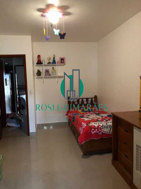 Conheça IMG-20201013-WA0034 do imóvel - Casa à venda Rua Firmino do Amaral,Freguesia (Jacarepaguá), Rio de Janeiro - R$ 950.000 - FRCA30006 - 14 IMG-20201013-WA0034 - 14