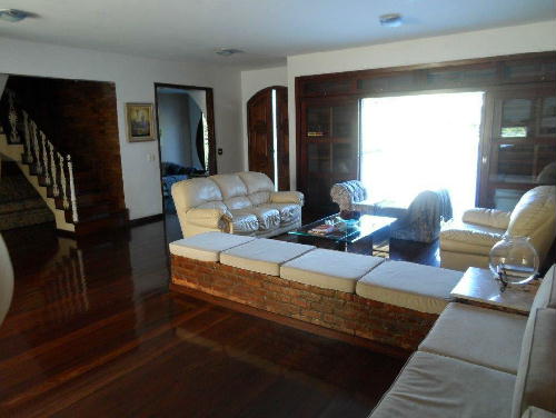 FOTO10 - 11