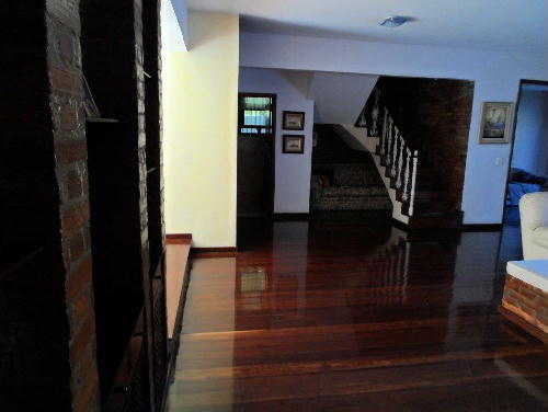 FOTO11 - 12