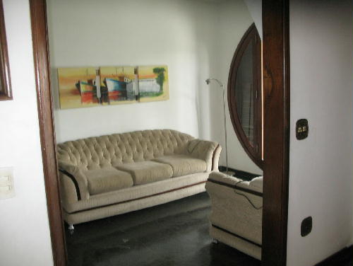 FOTO12 - 13