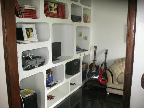 FOTO13 - 14