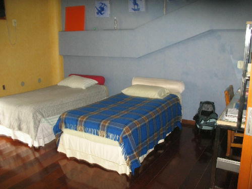 FOTO14 - 15