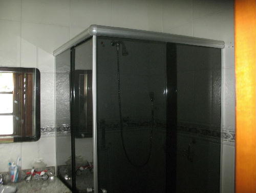 FOTO15 - 16