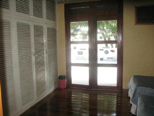 FOTO16 - 17