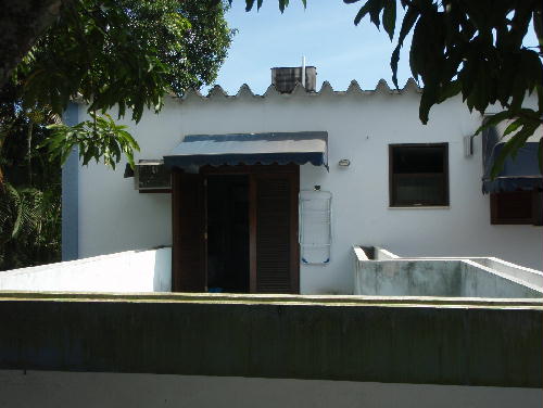 FOTO17 - 18