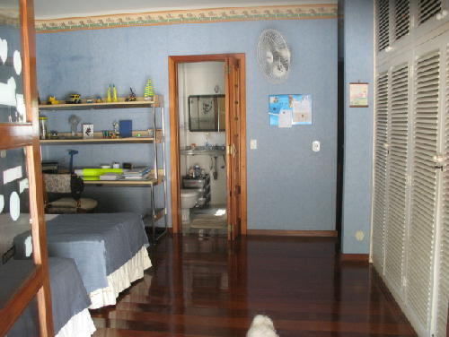FOTO18 - 19