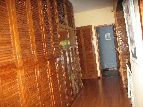 FOTO19 - 20