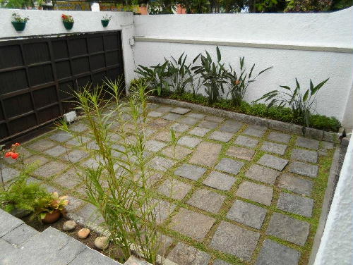 FOTO2 - 5