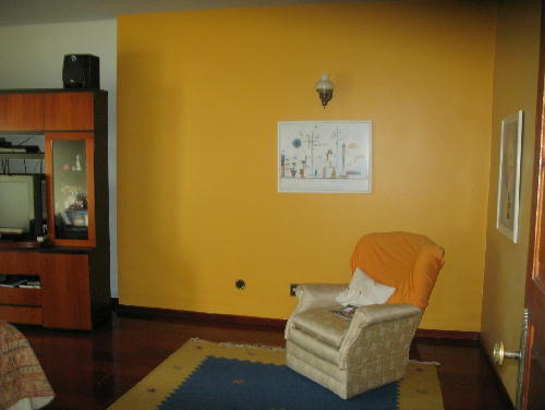 FOTO21 - 22