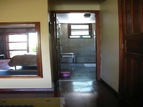 FOTO23 - 24