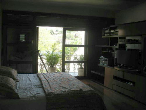 FOTO24 - 25