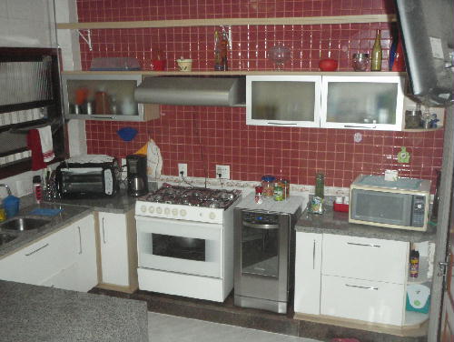 FOTO25 - 26