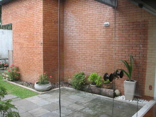 FOTO26 - 27