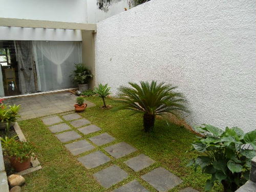 FOTO27 - 28