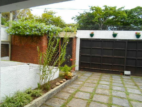 FOTO29 - 30