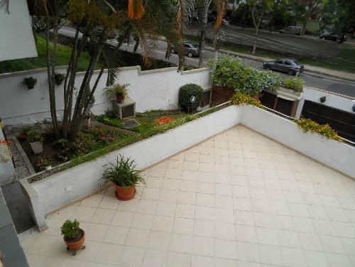 FOTO3 - 6
