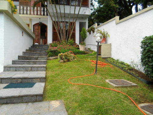 FOTO30 - 31